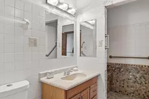 370 Co Rd 1333, Liberty, TX 77575 - Photo 15