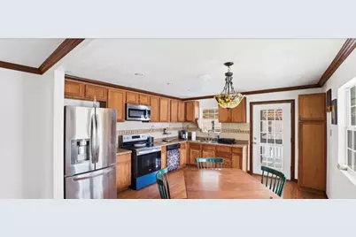 370 County Road 1333, Liberty, TX 77575 - Photo 11