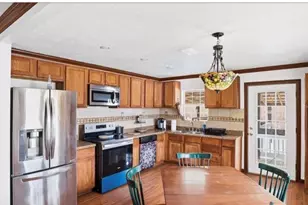 370 Co Rd 1333, Liberty, TX 77575 - Photo 11