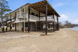 370 Co Rd 1333, Liberty, TX 77575 - Photo 1