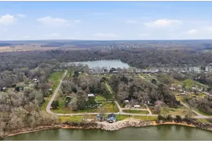 370 Co Rd 1333, Liberty, TX 77575 - Photo 17