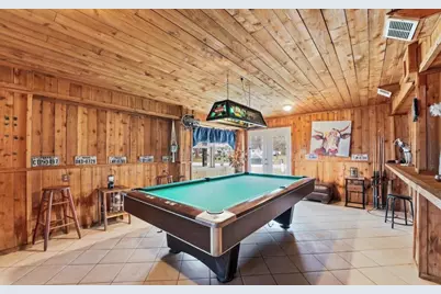 370 County Road 1333, Liberty, TX 77575 - Photo 5