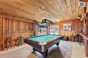 370 Co Rd 1333, Liberty, TX 77575 - Photo 5