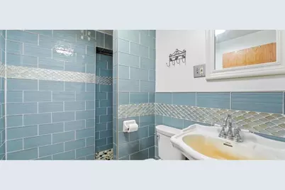 370 County Road 1333, Liberty, TX 77575 - Photo 7