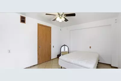 370 County Road 1333, Liberty, TX 77575 - Photo 9