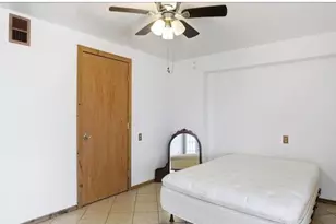 370 Co Rd 1333, Liberty, TX 77575 - Photo 9