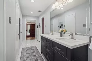 5003 Mockingbird Ln, Katy, TX 77493 - Photo 17