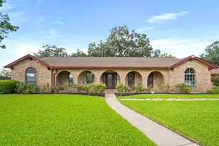 5003 Mockingbird Ln, Katy, TX 77493 - Photo 1