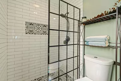 5003 Mockingbird Lane, Katy, TX 77493 - Photo 21