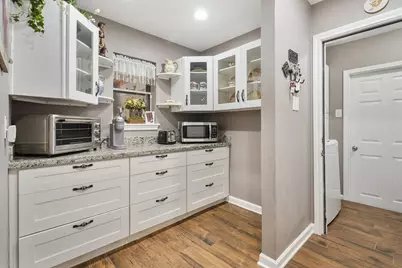 5003 Mockingbird Lane, Katy, TX 77493 - Photo 9