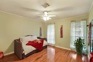 5003 Mockingbird Ln, Katy, TX 77493 - Photo 13