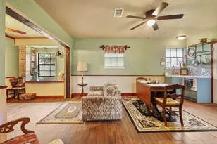 5003 Mockingbird Ln, Katy, TX 77493 - Photo 23