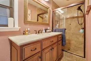 5003 Mockingbird Ln, Katy, TX 77493 - Photo 25