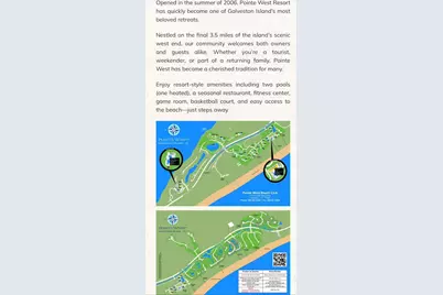 25610 Spotted Sandpiper Drive, Galveston, TX 77554 - Photo 13