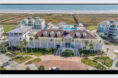 25610 Spotted Sandpiper Drive, Galveston, TX 77554 - Photo 7