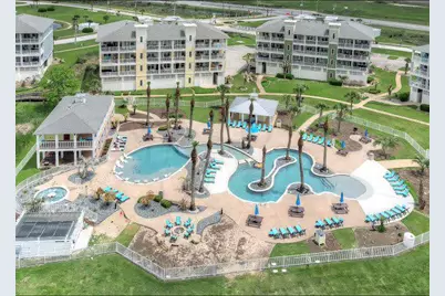 25610 Spotted Sandpiper Drive, Galveston, TX 77554 - Photo 21