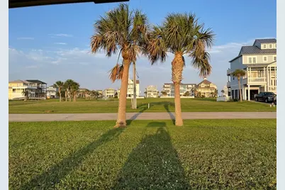 25610 Spotted Sandpiper Drive, Galveston, TX 77554 - Photo 1