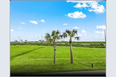 25610 Spotted Sandpiper Drive, Galveston, TX 77554 - Photo 3