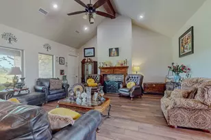 15360 Hercules Dr, Beaumont, TX 77713 - Photo 9