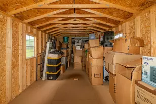 15360 Hercules Dr, Beaumont, TX 77713 - Photo 41