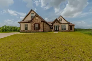 15360 Hercules Dr, Beaumont, TX 77713 - Photo 1