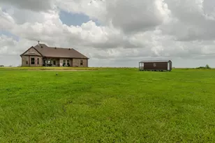 15360 Hercules Dr, Beaumont, TX 77713 - Photo 43