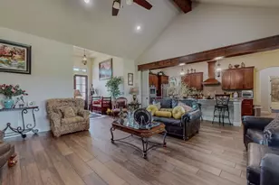 15360 Hercules Dr, Beaumont, TX 77713 - Photo 7