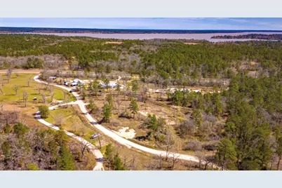 333 Old Staley Road, Oakhurst, TX 77359 - Photo 3