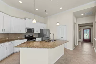 9430 Harmony Lake Lane, Richmond, TX 77469 - Photo 13