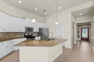 9430 Harmony Lake Ln, Richmond, TX 77469 - Photo 13