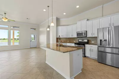 9430 Harmony Lake Lane, Richmond, TX 77469 - Photo 11