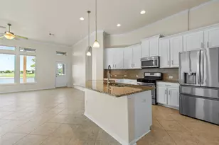 9430 Harmony Lake Ln, Richmond, TX 77469 - Photo 11