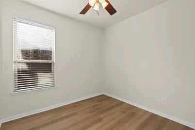 9430 Harmony Lake Lane, Richmond, TX 77469 - Photo 7
