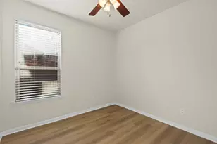 9430 Harmony Lake Ln, Richmond, TX 77469 - Photo 7