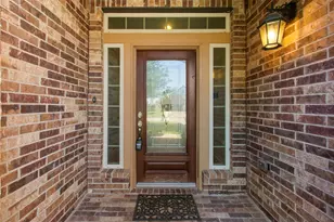9430 Harmony Lake Ln, Richmond, TX 77469 - Photo 3