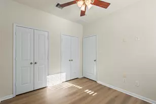 9430 Harmony Lake Ln, Richmond, TX 77469 - Photo 9