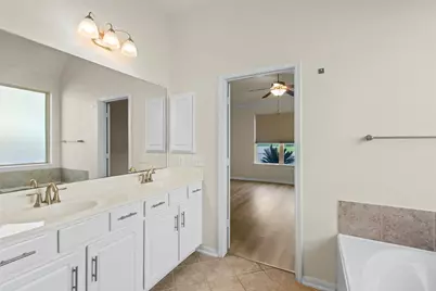 9430 Harmony Lake Lane, Richmond, TX 77469 - Photo 17