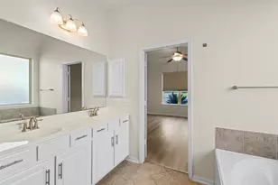 9430 Harmony Lake Ln, Richmond, TX 77469 - Photo 17