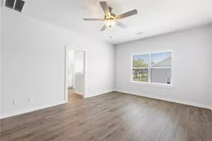 3027 Dovedale St, Pearland, TX 77584 - Photo 21