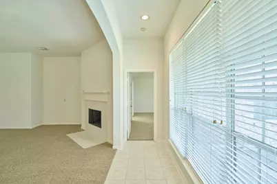 12318 Georgetown Park Court, Houston, TX 77058 - Photo 15