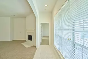 12318 Georgetown Park Ct, Houston, TX 77058 - Photo 15