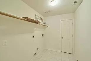 12318 Georgetown Park Ct, Houston, TX 77058 - Photo 31