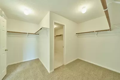 12318 Georgetown Park Court, Houston, TX 77058 - Photo 21