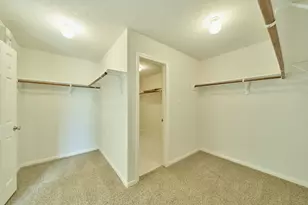 12318 Georgetown Park Ct, Houston, TX 77058 - Photo 21