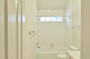12318 Georgetown Park Ct, Houston, TX 77058 - Photo 27