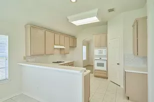 12318 Georgetown Park Ct, Houston, TX 77058 - Photo 13