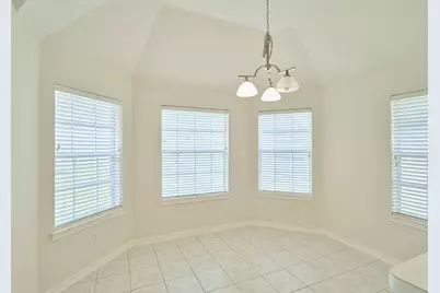 12318 Georgetown Park Court, Houston, TX 77058 - Photo 13