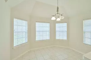 12318 Georgetown Park Ct, Houston, TX 77058 - Photo 13