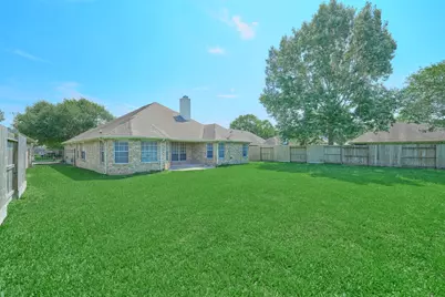 12318 Georgetown Park Court, Houston, TX 77058 - Photo 29