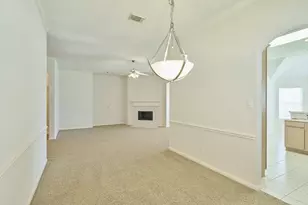 12318 Georgetown Park Ct, Houston, TX 77058 - Photo 29